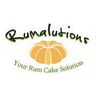 Logo for Rumalutions