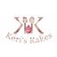 Logo for Keri’s Kakes