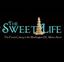 Logo for The Sweet Life LLC