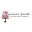 Logo for LoveLe Sweets