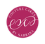 Logo for Couture Cakes by Sabrina