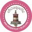 Logo for Chouquette Chocolates & Confections