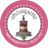 Logo for Chouquette Chocolates & Confections