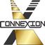 Logo for The Connexion Band