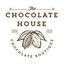 Logo for The Chocolate House