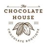 Logo for The Chocolate House