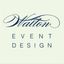 Logo for Walton Events