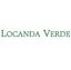 Logo for Locanda Verde