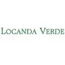 Logo for Locanda Verde