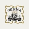 Logo for Gemma