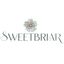 Logo for Sweetbriar