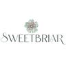 Logo for Sweetbriar