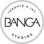 Logo for Banga Studios