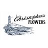 Logo for Christopher's Flowers
