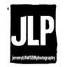 Logo for Jeremy Lawson Photography