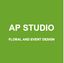 Logo for AP Studio
