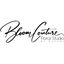 Logo for Bloom Couture Floral Studio