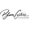 Logo for Bloom Couture Floral Studio