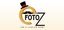 Logo for eFotoz