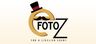 Logo for eFotoz
