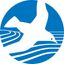 Logo for Chesapeake Bay Foundation
