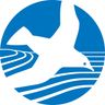 Logo for Chesapeake Bay Foundation