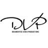 Logo for Documented Video Productions
