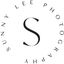 Logo for Sunny Lee Photography
