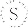 Logo for Sunny Lee Photography