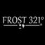 Logo for Frost 321