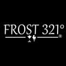 Logo for Frost 321