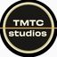 Logo for TMTCstudios