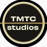 Logo for TMTCstudios
