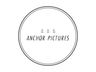 Logo for Anchor Pictures