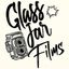 Logo for Glass Jar Films