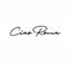 Logo for Ciao Roma