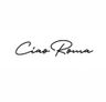 Logo for Ciao Roma