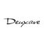 Logo for Deuxave