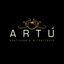 Logo for Artu