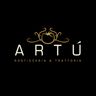 Logo for Artu