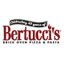 Logo for Bertucci's - Woburn