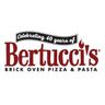 Logo for Bertucci's - Woburn