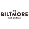 Logo for Biltmore Bar & Grill