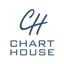 Logo for Chart House Restaurant - Boston