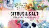 Logo for Citrus & Salt