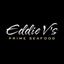 Logo for Eddie V's - Burlington