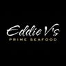Logo for Eddie V's - Burlington
