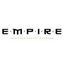 Logo for Empire