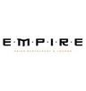 Logo for Empire