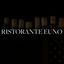 Logo for Euno Ristorante